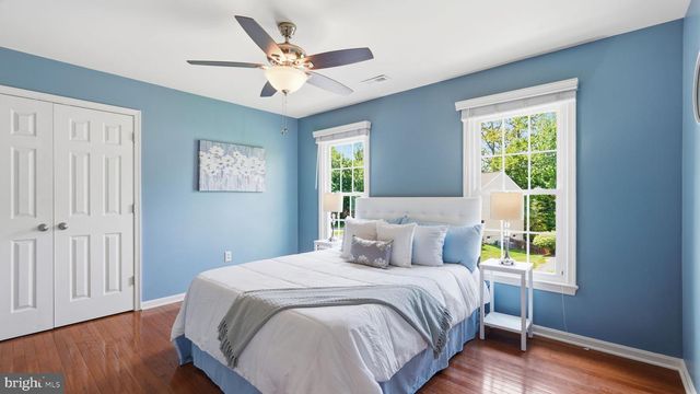4281 WILTSHIRE PL, Dumfries, VA 22025