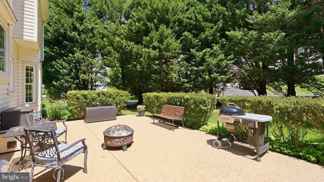 4281 WILTSHIRE PL, Dumfries, VA 22025
