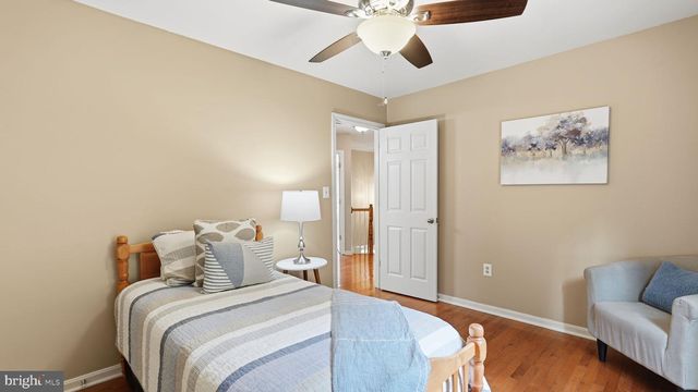 4281 WILTSHIRE PL, Dumfries, VA 22025