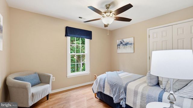 4281 WILTSHIRE PL, Dumfries, VA 22025
