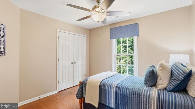 4281 WILTSHIRE PL, Dumfries, VA 22025
