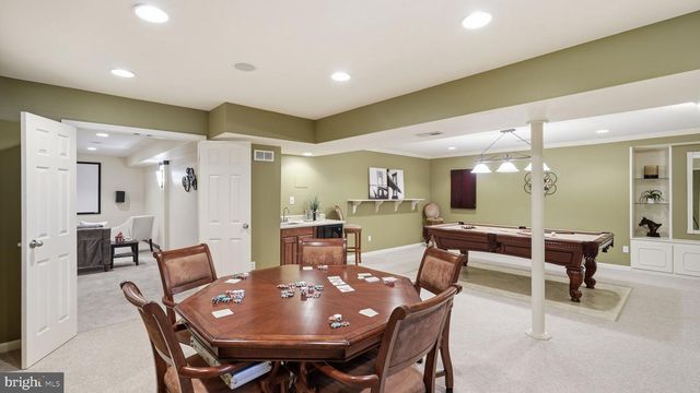 4281 WILTSHIRE PL, Dumfries, VA 22025