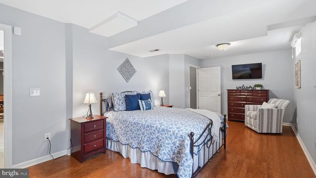 4281 WILTSHIRE PL, Dumfries, VA 22025