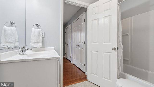 4281 WILTSHIRE PL, Dumfries, VA 22025