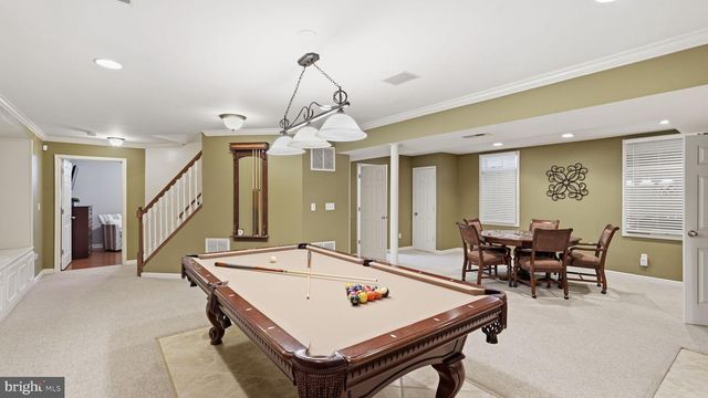 4281 WILTSHIRE PL, Dumfries, VA 22025