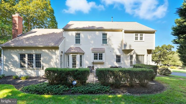 4281 WILTSHIRE PL, Dumfries, VA 22025
