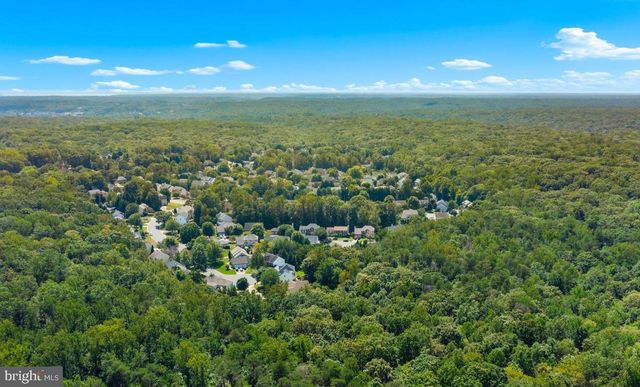 4281 WILTSHIRE PL, Dumfries, VA 22025