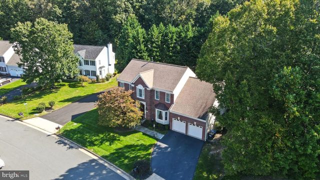 4281 WILTSHIRE PL, Dumfries, VA 22025