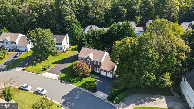 4281 WILTSHIRE PL, Dumfries, VA 22025