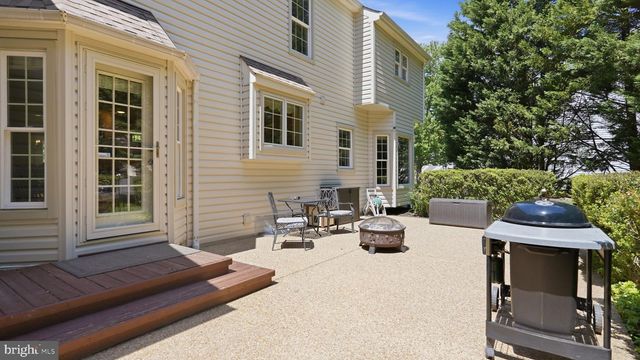 4281 WILTSHIRE PL, Dumfries, VA 22025