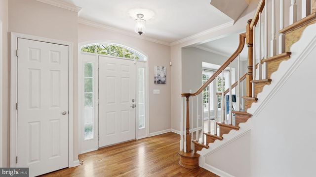 4281 WILTSHIRE PL, Dumfries, VA 22025