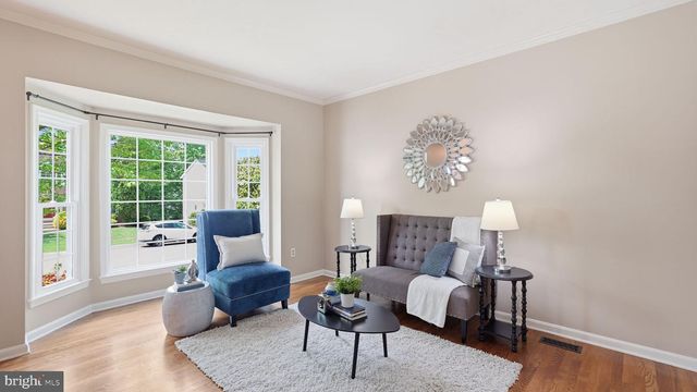 4281 WILTSHIRE PL, Dumfries, VA 22025