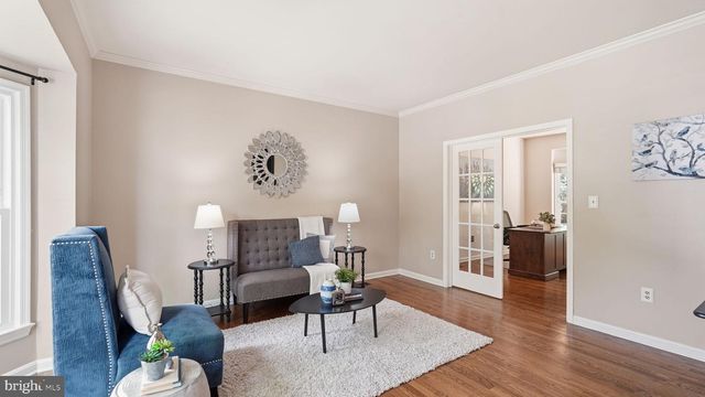 4281 WILTSHIRE PL, Dumfries, VA 22025