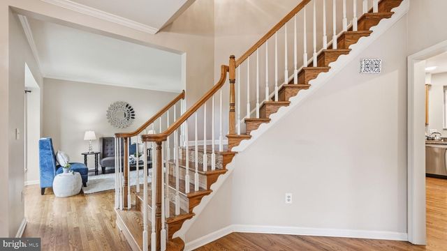 4281 WILTSHIRE PL, Dumfries, VA 22025