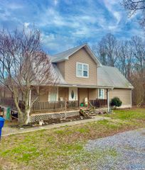 1130 County Road 788, Ider, AL 35981