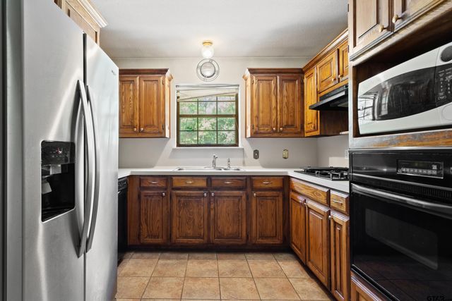 408 CR 4810, Troup, TX 75789