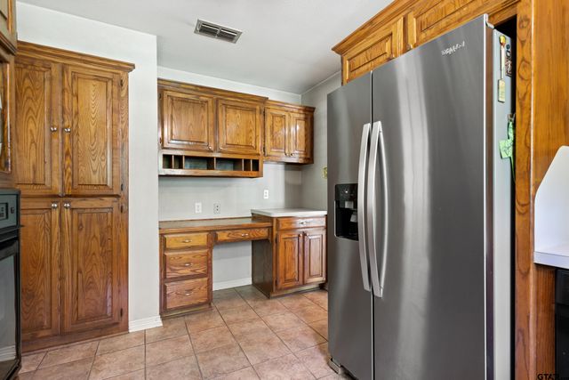 408 CR 4810, Troup, TX 75789