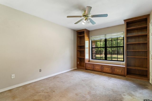 408 CR 4810, Troup, TX 75789