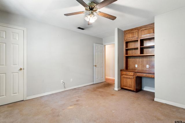 408 CR 4810, Troup, TX 75789