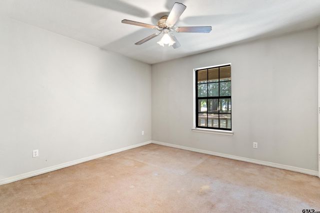 408 CR 4810, Troup, TX 75789