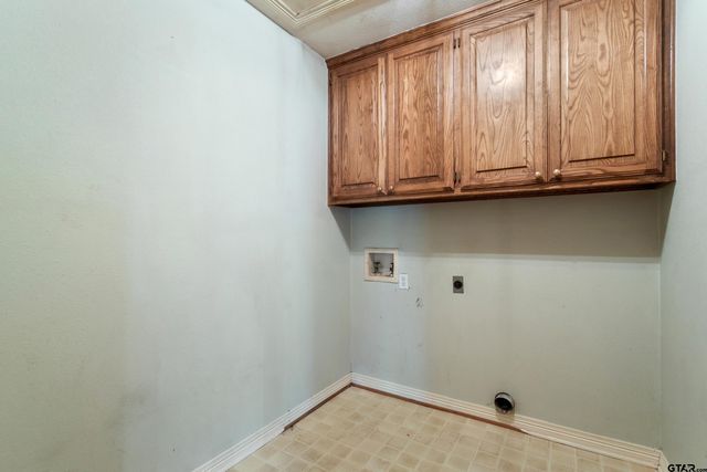 408 CR 4810, Troup, TX 75789
