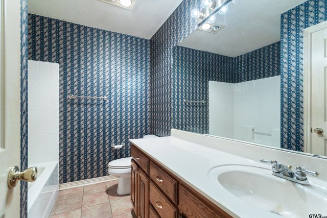 408 CR 4810, Troup, TX 75789