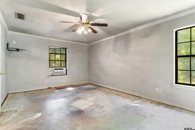 408 CR 4810, Troup, TX 75789