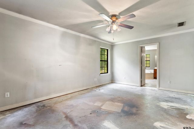 408 CR 4810, Troup, TX 75789