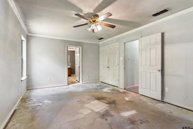 408 CR 4810, Troup, TX 75789