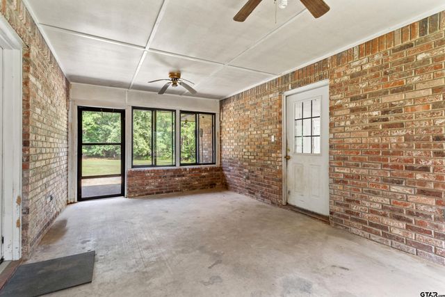 408 CR 4810, Troup, TX 75789