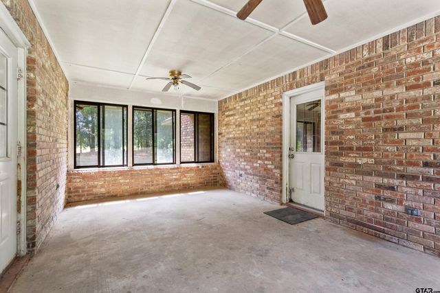 408 CR 4810, Troup, TX 75789
