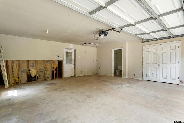 408 CR 4810, Troup, TX 75789