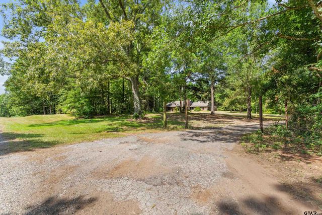 408 CR 4810, Troup, TX 75789