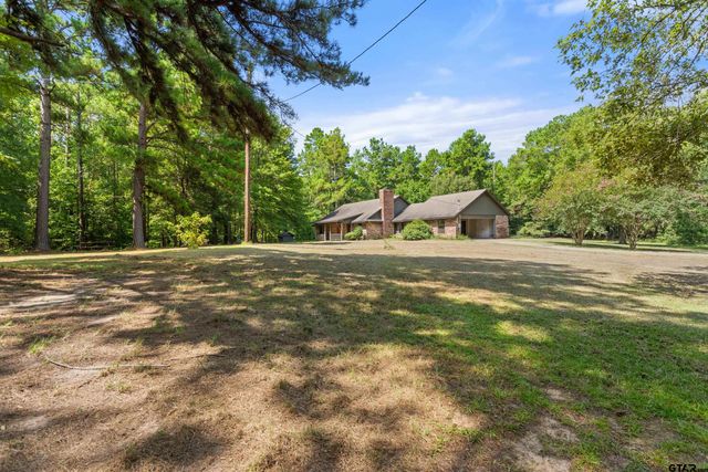 408 CR 4810, Troup, TX 75789