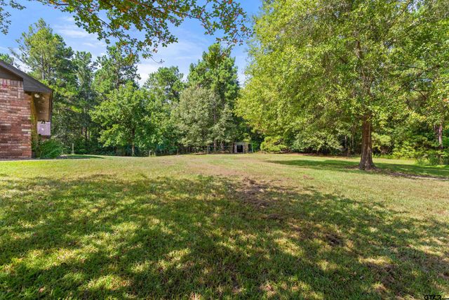 408 CR 4810, Troup, TX 75789