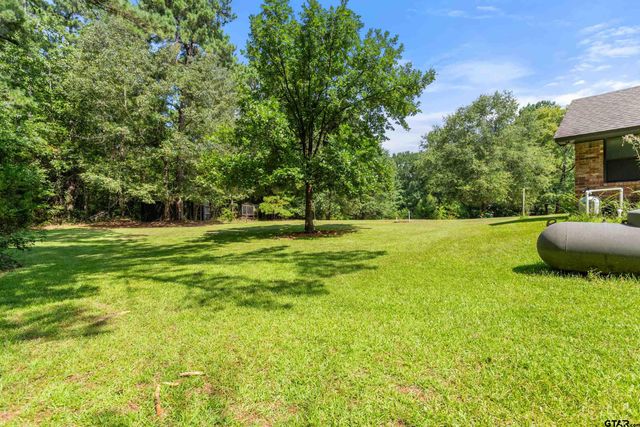 408 CR 4810, Troup, TX 75789