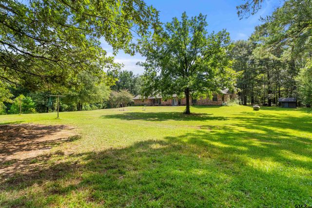 408 CR 4810, Troup, TX 75789