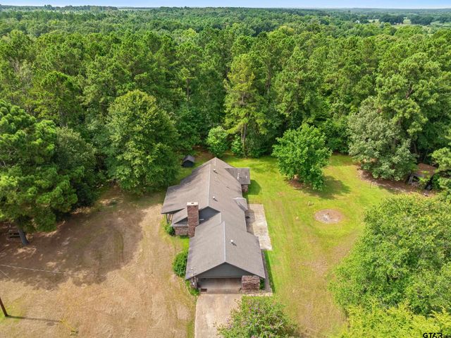 408 CR 4810, Troup, TX 75789