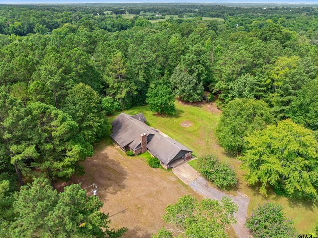 408 CR 4810, Troup, TX 75789