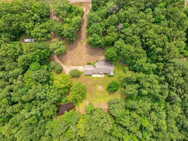 408 CR 4810, Troup, TX 75789