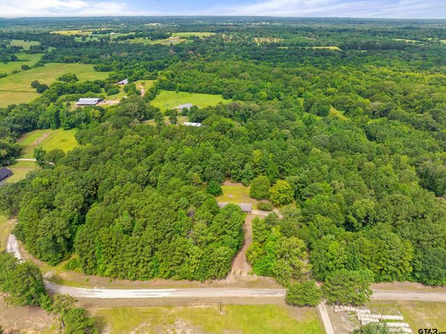 408 CR 4810, Troup, TX 75789