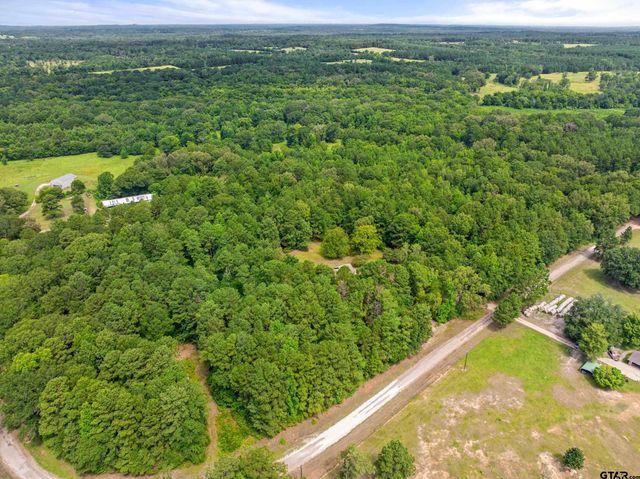 408 CR 4810, Troup, TX 75789