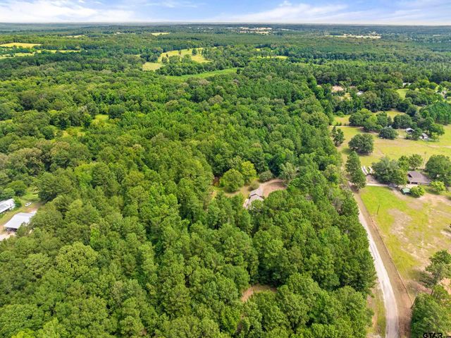 408 CR 4810, Troup, TX 75789