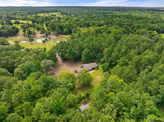 408 CR 4810, Troup, TX 75789