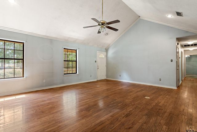 408 CR 4810, Troup, TX 75789