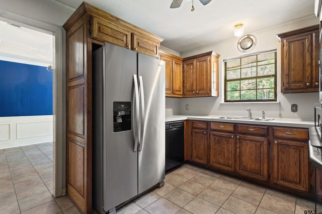 408 CR 4810, Troup, TX 75789