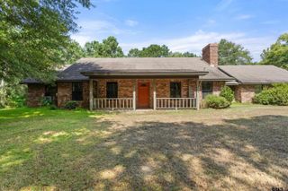 408 CR 4810, Troup, TX 75789
