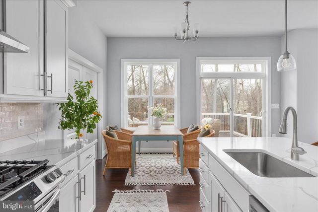 8734 LUKENS LN, Alexandria, VA 22309