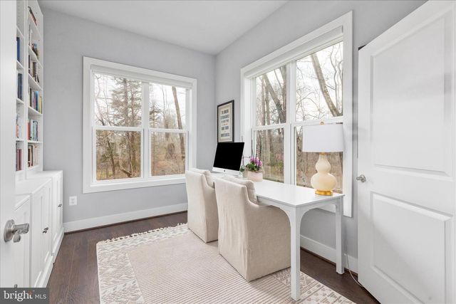 8734 LUKENS LN, Alexandria, VA 22309