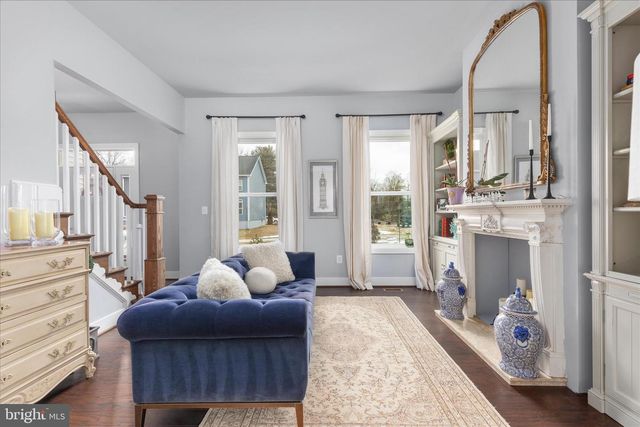 8734 LUKENS LN, Alexandria, VA 22309